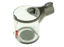 Контейнер для сбора мусора пылесоса Dyson DC62, SV03, V6, SV05, SV09, SV07