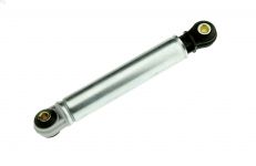 Амортизатор стиральной машины Bosch, Siemens, Miele 120N 